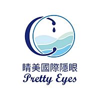 Show profile photo