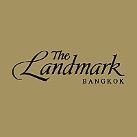 Landmark Bangkok