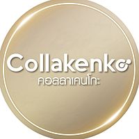 Show profile photo