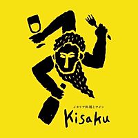 Ristorante KISAKU