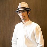 Show profile photo