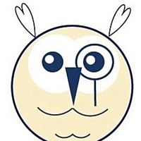 Show profile photo