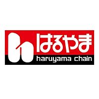 Show profile photo