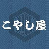 Show profile photo