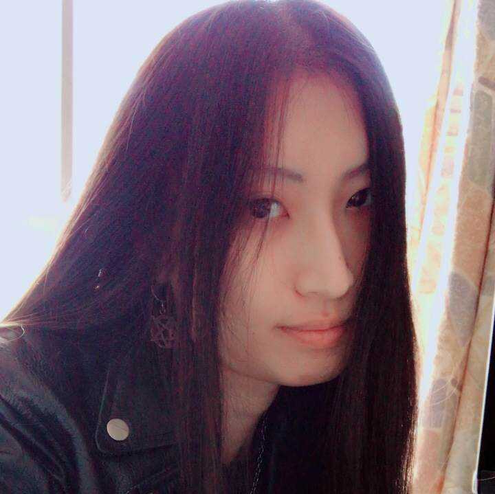 永澤