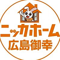 Show profile photo