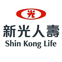 新光人壽
