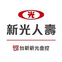 新光人壽