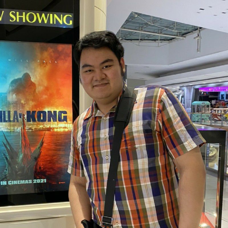 พี