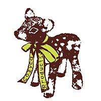 Show profile photo
