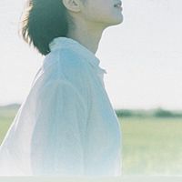 Show profile photo
