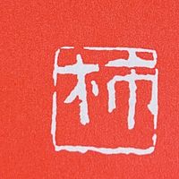 Show profile photo