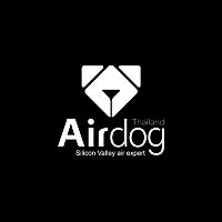 Airdog Thailand