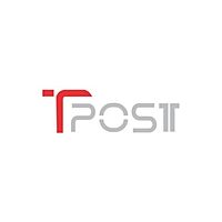 Show profile photo
