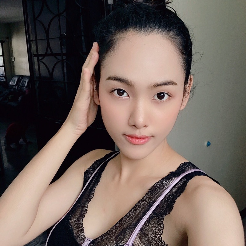 แอล