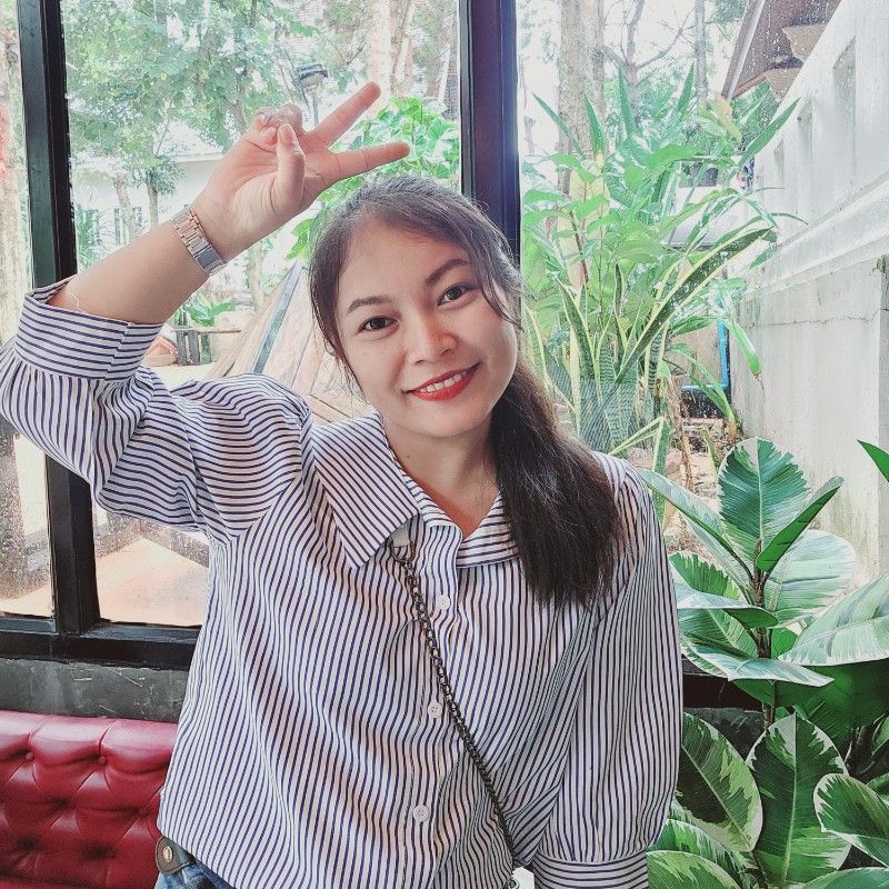น้ำ