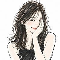 Show profile photo