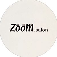 Show profile photo