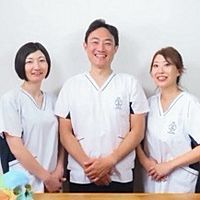 Show profile photo