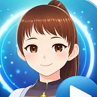 Show profile photo