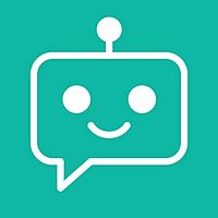 Show profile photo