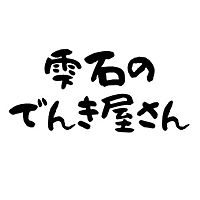 Show profile photo