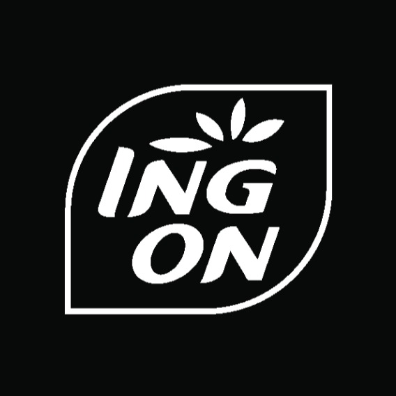 An Image