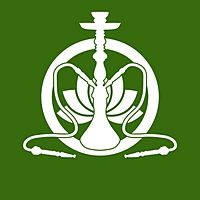 Show profile photo