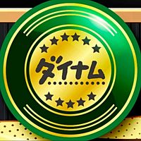 Show profile photo