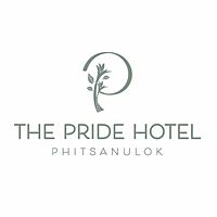 Show profile photo