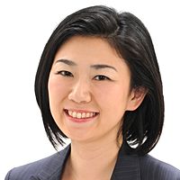 Show profile photo