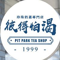 Show profile photo