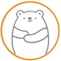 Show profile photo