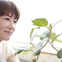 Show profile photo