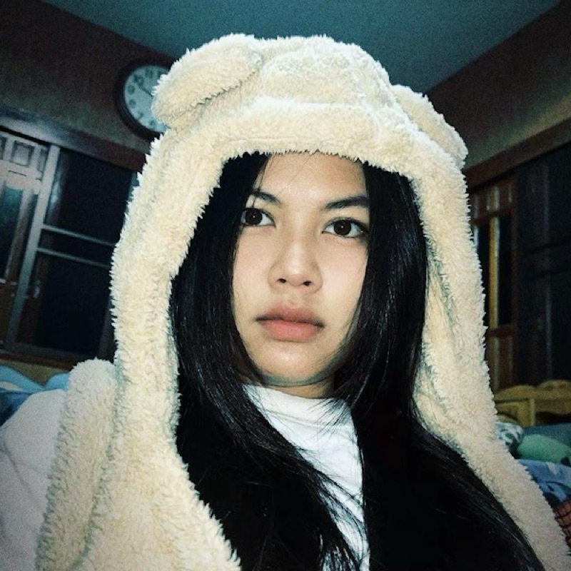 แพรว