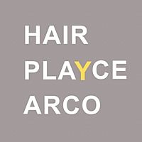 Show profile photo