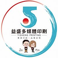Show profile photo