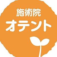 Show profile photo