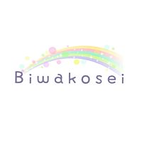 Show profile photo