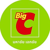 Show profile photo