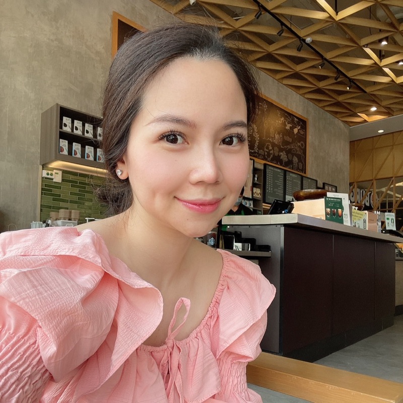 ชานม