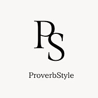 Show profile photo