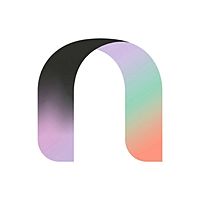 Show profile photo