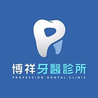 Show profile photo