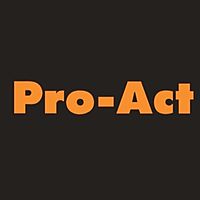 Show profile photo