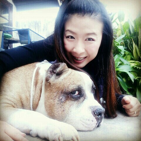 จุ๊บแจง