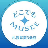 Show profile photo