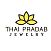 Thai-Pradab