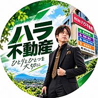 Show profile photo