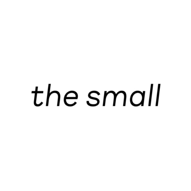 An Image